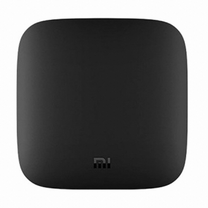 샤오미 미박스 3 2GB (해외구매)_이미지