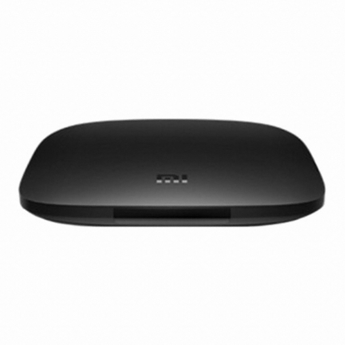 ������ �̹ڽ� 3 2GB