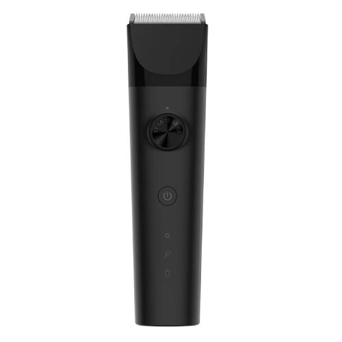 샤오미 헤어클리퍼 LFQ03KL (일반구매)