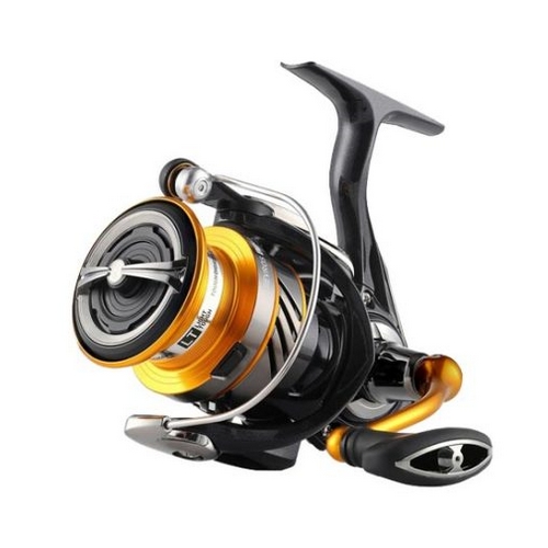 ���̿� ����ν� LT 6000, 2019����