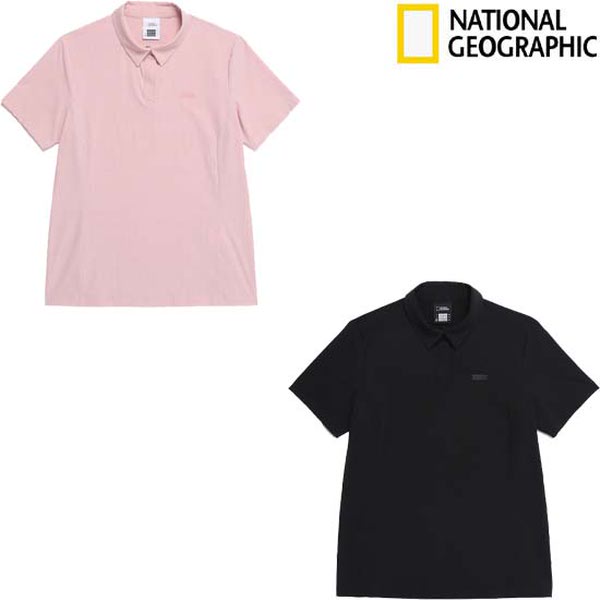 ���ų������׷��� ����� ��ɼ� �������� ī��Ƽ N252WPL330