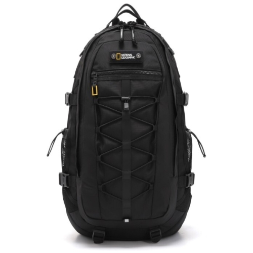 ���ų������׷��� ��뷮 ��Ʈ�� ��ũ���� 34L N251ABG100