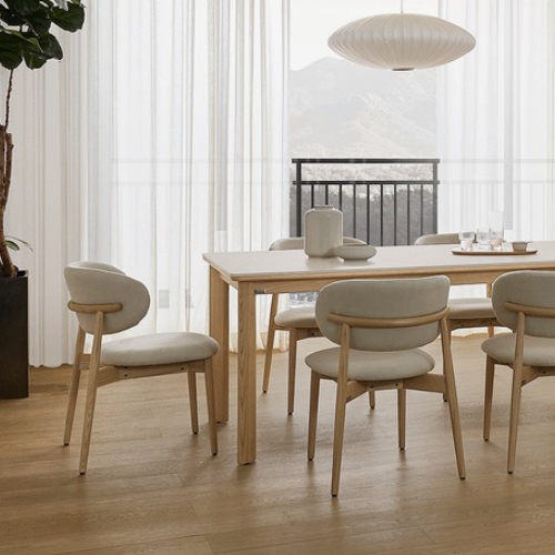 ���̾� ����� ���߷� ����� ��Ź 1600