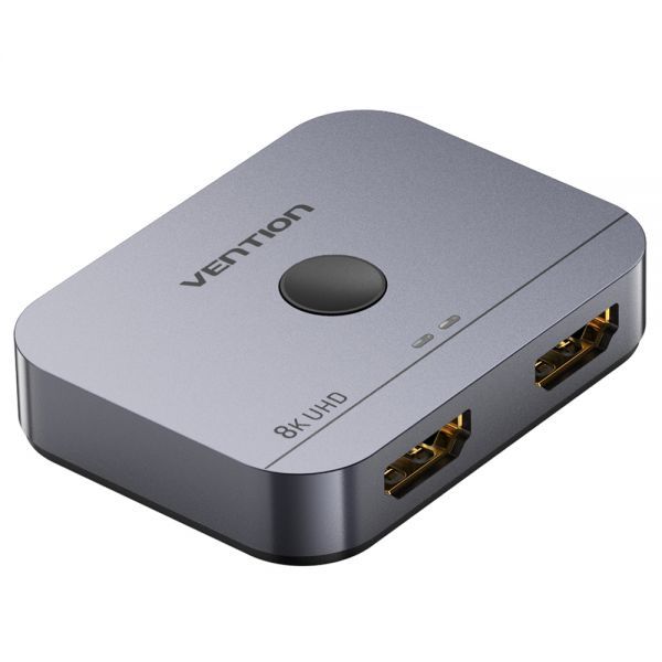 벤션 AKP HDMI 양방향 선택기이미지입니다. 누르면 해당 게시물로 새창이동합니다.