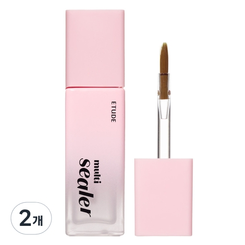 베어 엣지 메이크업 멀티 실러 8g