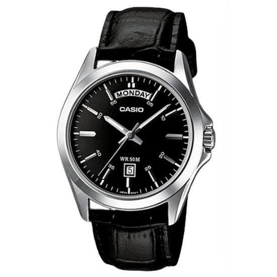 ī�ÿ� MTP-1370L-1A