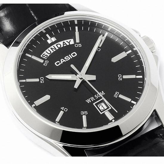 ī�ÿ� MTP-1370L-1A