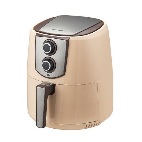 톰슨 TM-AF3500 (베이지)_이미지