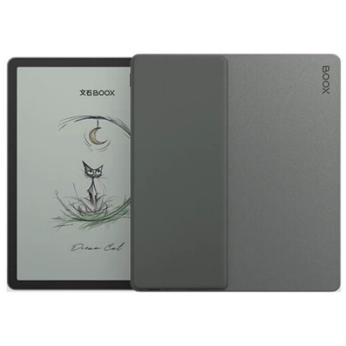 ONYX BOOX Leaf5C �ؿܱ���