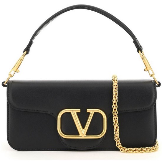 �߷�Ƽ�� V�ΰ� �ñ״�ó ����� XW2B0K30ZXL 0NO