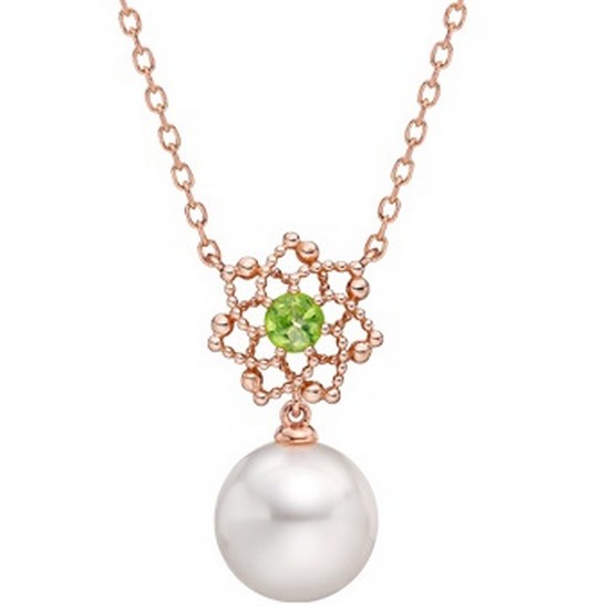 ���� ���̾ƹ� ���̸��� 14K��� ���ָ���� SGN0039