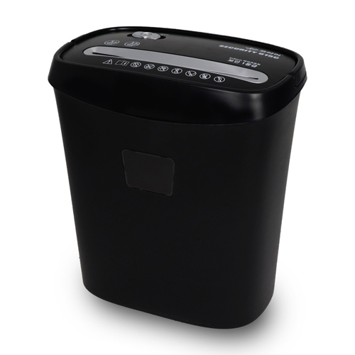 �ڶ�� Security-615C