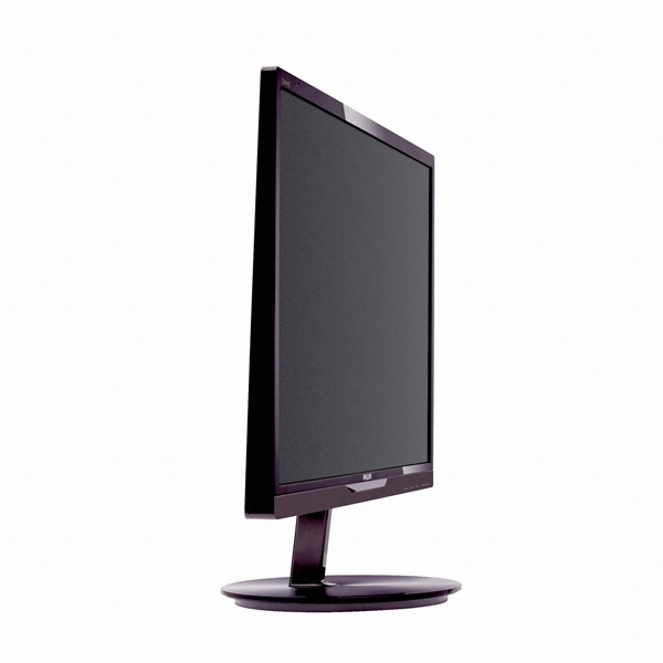 �ʸ��� 244E5Q ������