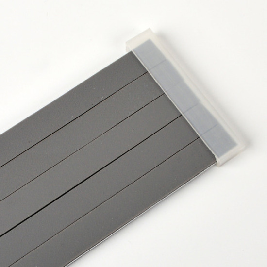 현대오피스 페이퍼프랜드 Trimmer 007 재단목