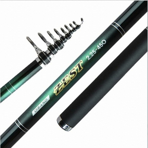���Ի�� YGF �׷��� ����Ʈ