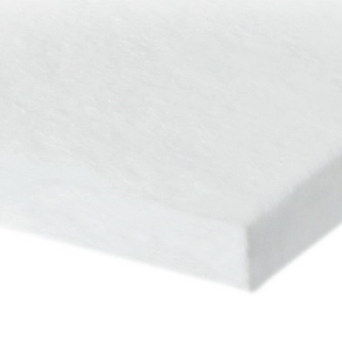 도아르 단단한 매트리스 D (8cm)_이미지