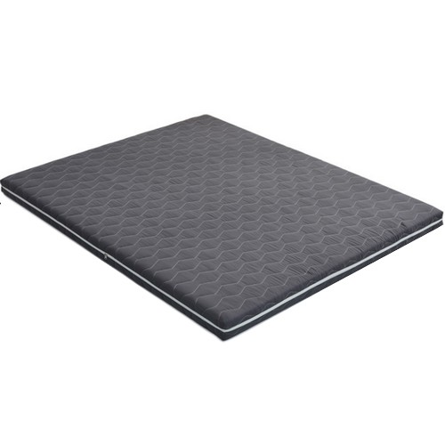 도아르 단단한 매트리스 D (8cm)_이미지