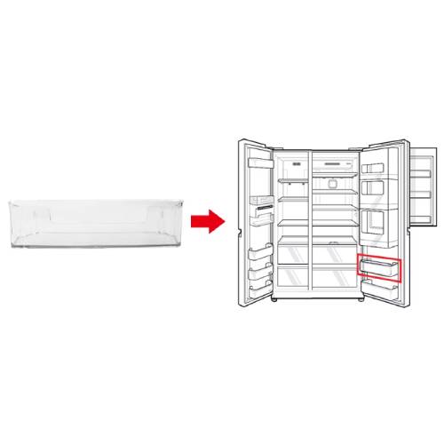 LG���� ����� ����� ���� �ٱ��� MAN63909301