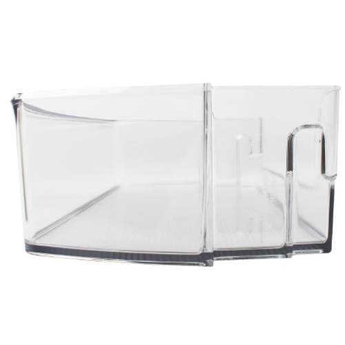 LG전자 냉장고 냉장실 도어 바구니 MAN63909301_이미지