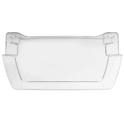 LG���� ����� ����� ���� �ٱ��� MAN63909301