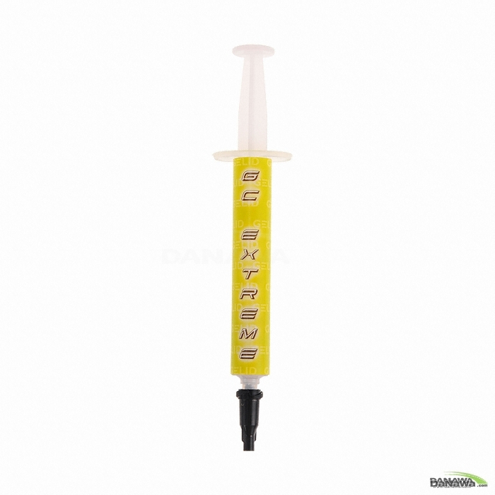 GELID GC-EXTREME (3.5g)_이미지
