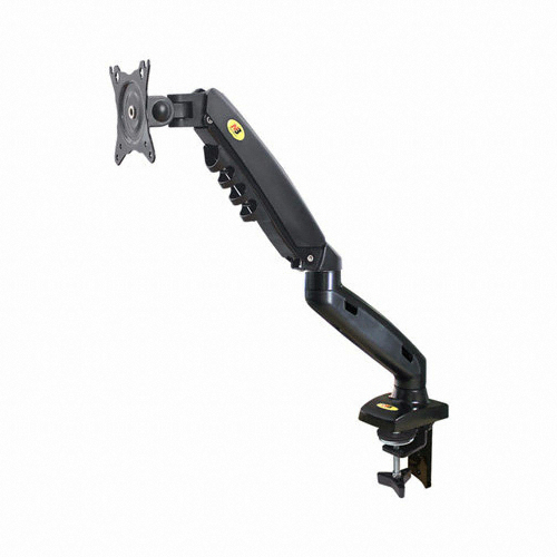 NorthBayou NB F80 �̱� ����;� ��Ʈ����