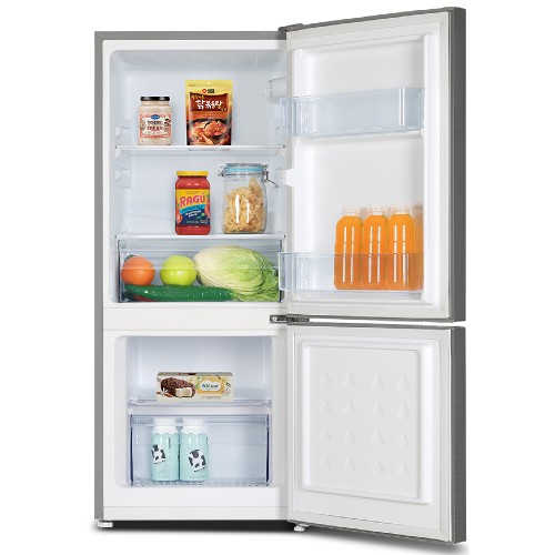 ���� R117D1-MS1BM