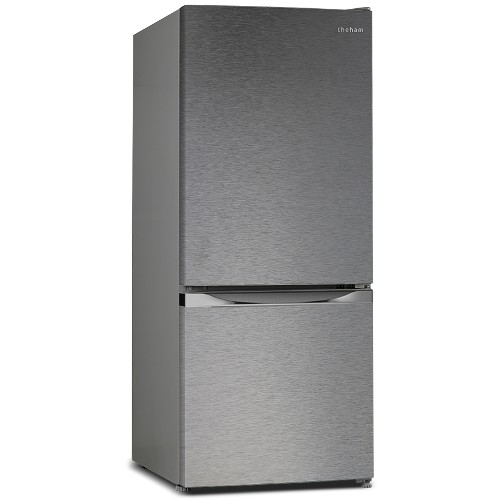 더함 R117D1-MS1BM_이미지