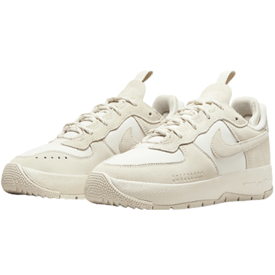 나이키 에어포스 1 와일드 FB2348-002 (병행)_이미지