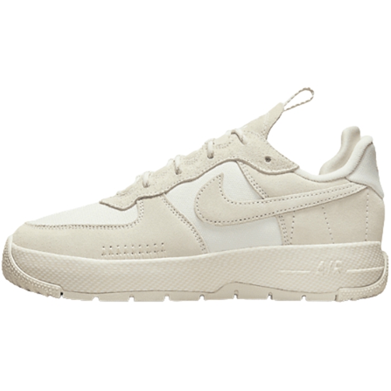 나이키 에어포스 1 와일드 FB2348-002 (병행)_이미지