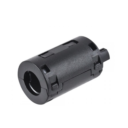 NM-NF110N 페라이트 코어 고주파 노이즈 필터 11mm