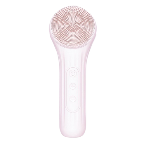 원웨이 V1_이미지
