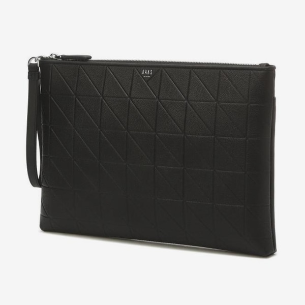 LF �ڽ� ���� GRID MAXI ���Ͽ��� �Ұ��� Ŭ��ġ��L_DBBA3F279BK