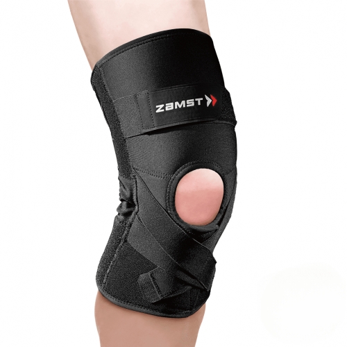 �ὺƮ ������ȣ�� �¿� ��� ���� �ƴ� �й� ������ȣ ZK-PROTECT �⺻ XL 1��