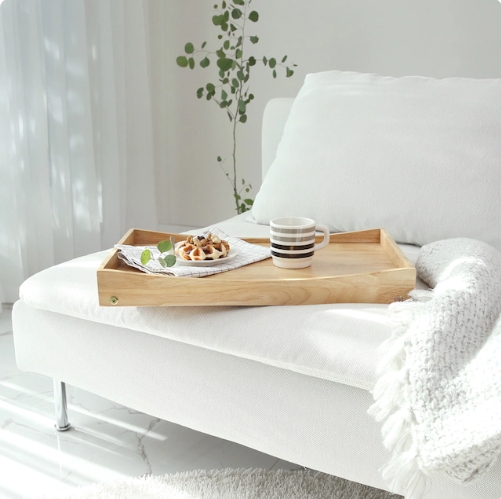 ��ǰ �� �̹���