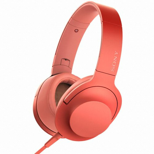 SONY h.ear on 2 MDR-H600A (정품)_이미지