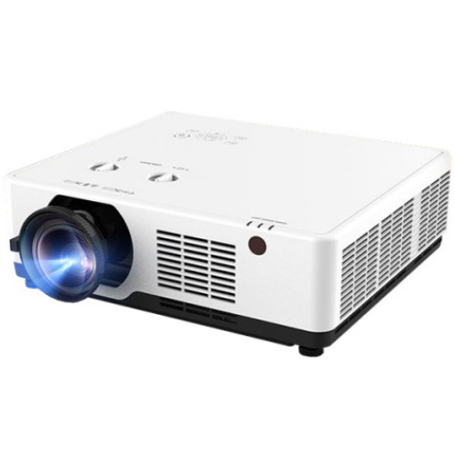 EFUN EL-D756UT (정품)_이미지