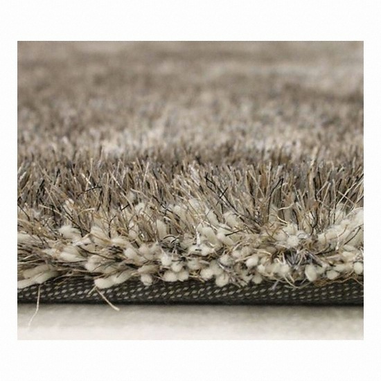 ����ī��Ʈ �ٹ̿� īŰ�׷��� ����ī��Ʈ