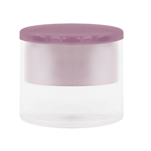 갈바닉 이온 부스터&토탈 리프트 업 케어 UV 헤드 보호캡 COV34347301