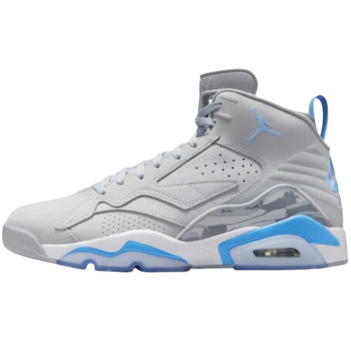 ����Ű ������ MVP DZ4475-003