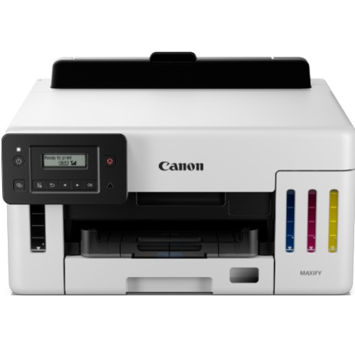 Canon MAXIFY 정품 무한 GX5192 (무한잉크)_이미지