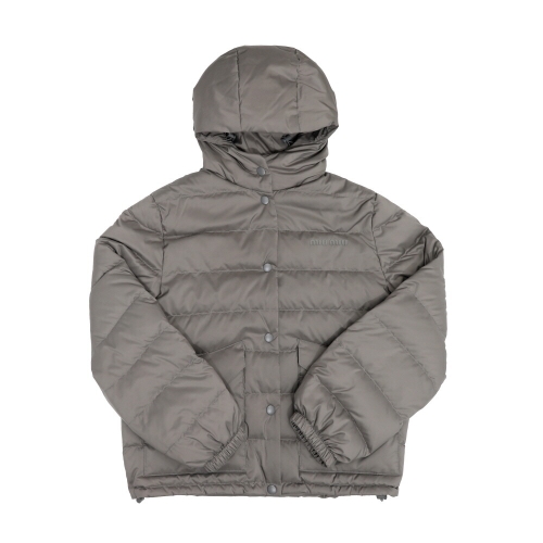 �̿�̿� ML1408 158A F0276 ��ũ���� ���� ���� �е�