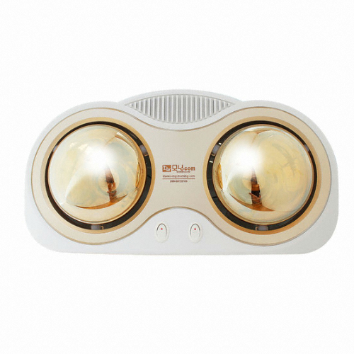 대웅모닝컴 DWH-BR7201HS_이미지