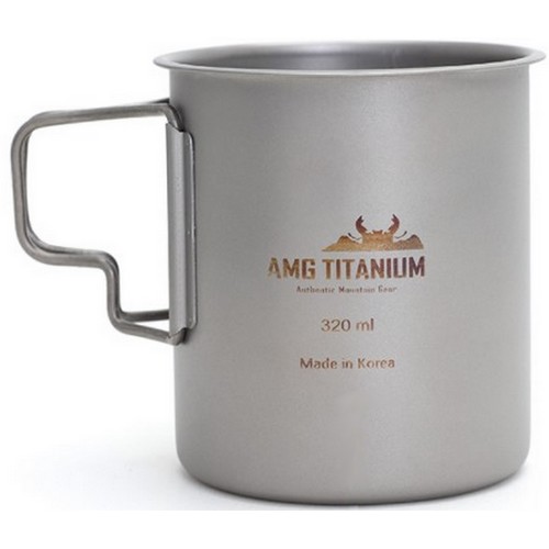 AMGƼŸ�� �̱� �� 320ml