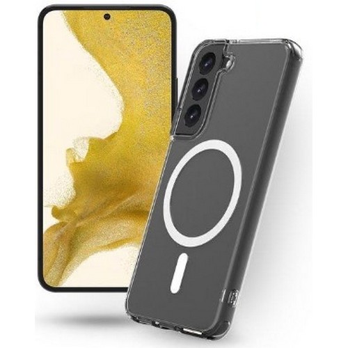 LAB.C ������S22 C-�÷��� �Ƽ����� ���̽�