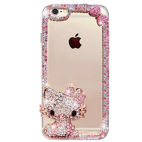 레드미 노트10 프로 핸드메이드 고급 젤리 케이스