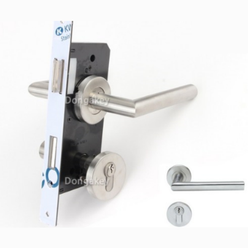 ����ũ�ν� �Ը�Ƽ���� �湮������ CM-1502