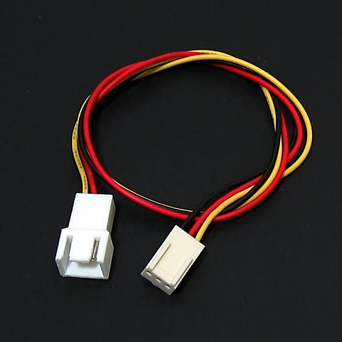 COOLERTEC FC-3P-3P Extension_이미지