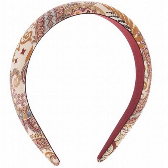 에트로 프로푸미 헤어밴드 00501 11 53_이미지