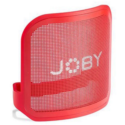���� Wavo POD Pop Filter